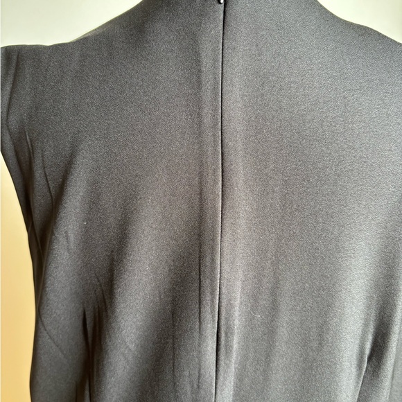 NEW plus size Eloquii dress - Picture 6 of 14